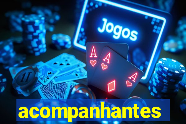 acompanhantes baixada fluminense